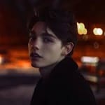 Jesús Almonte Avatar