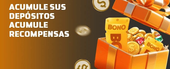 Gana MXN en hoywin casino