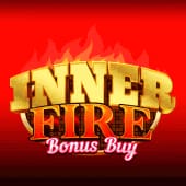 Fuego Interno Compra de Bonificación