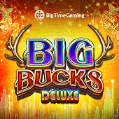 Grandes Billetes Deluxe