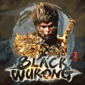 Wukong Negro