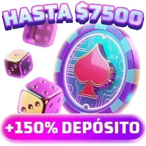 Sorteo de la Suerte Hoywin