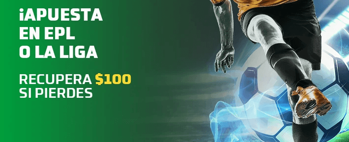 Bono exclusivo hoywin apk