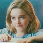 Santiago Páez Avatar