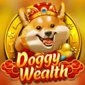 Doggy Wealth