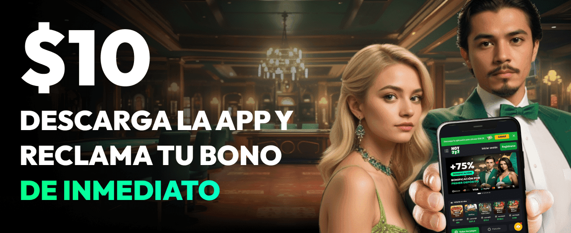 Programa de Referidos Elite