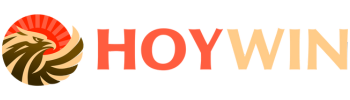 Hoywin Logo